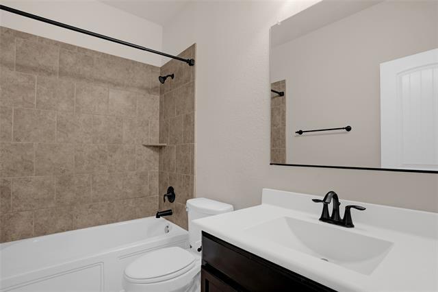 Building Photo - 608 Wichita Trail