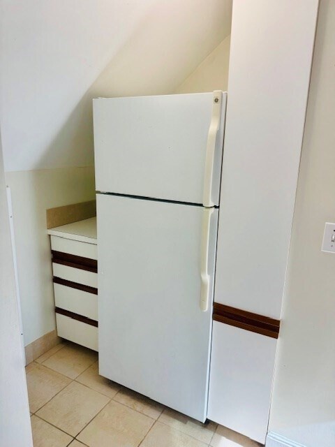 Building Photo - 72 Adams St