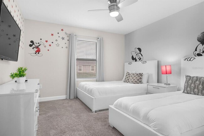 Building Photo - 4313 Quote St