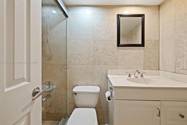 Building Photo - 3001 S Ocean Dr