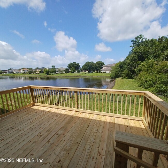 Building Photo - 4463 Ecton Ln E