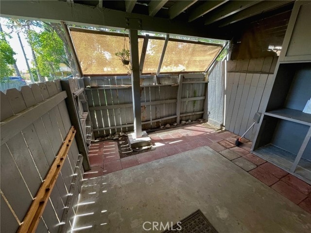 Building Photo - 1123 E La Deney Ct