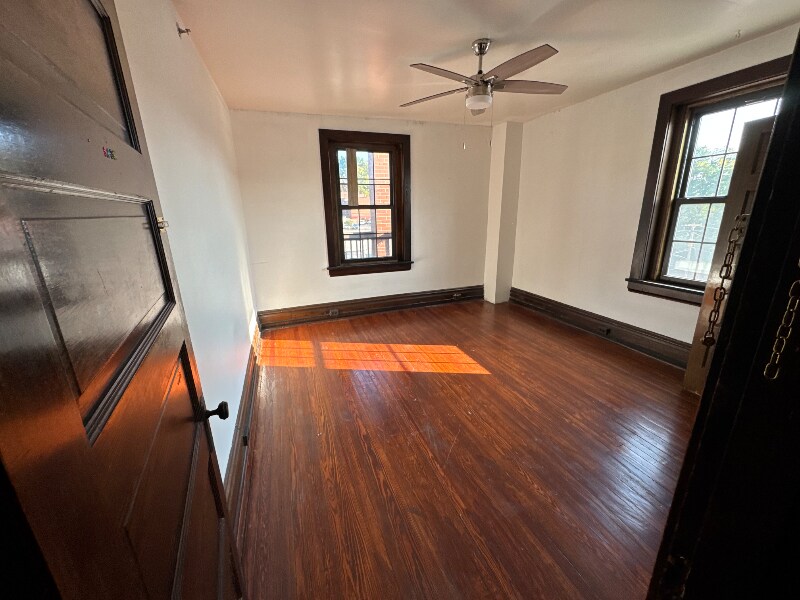 Building Photo - 103 E Pittsburgh St