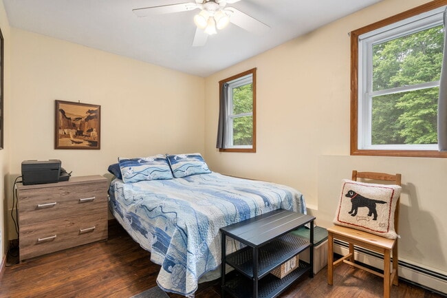 Building Photo - 59 Lincoln St