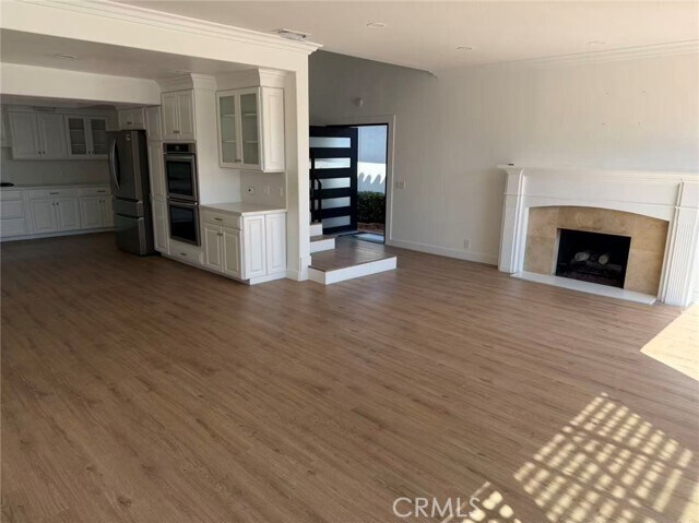 Building Photo - 22835 Islamare Ln