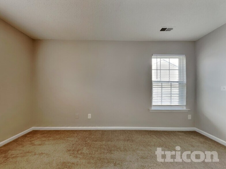 Building Photo - 7328 Brighton Hill Ln