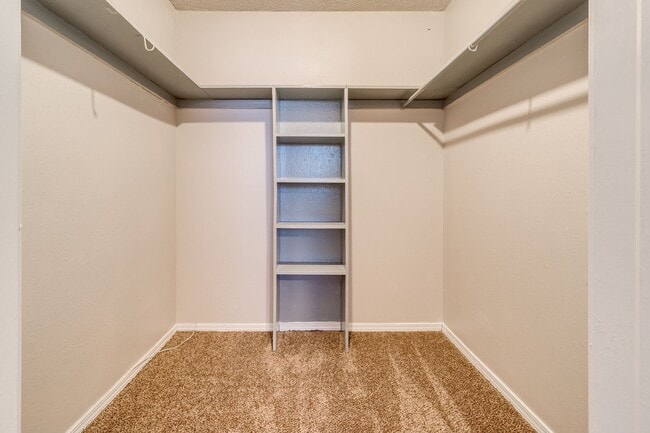 Building Photo - Winter Specials at Griffin Park