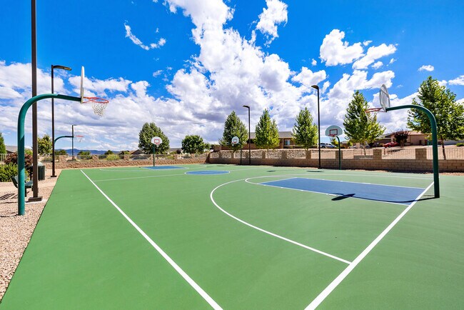 Building Photo - 4505 N Dryden