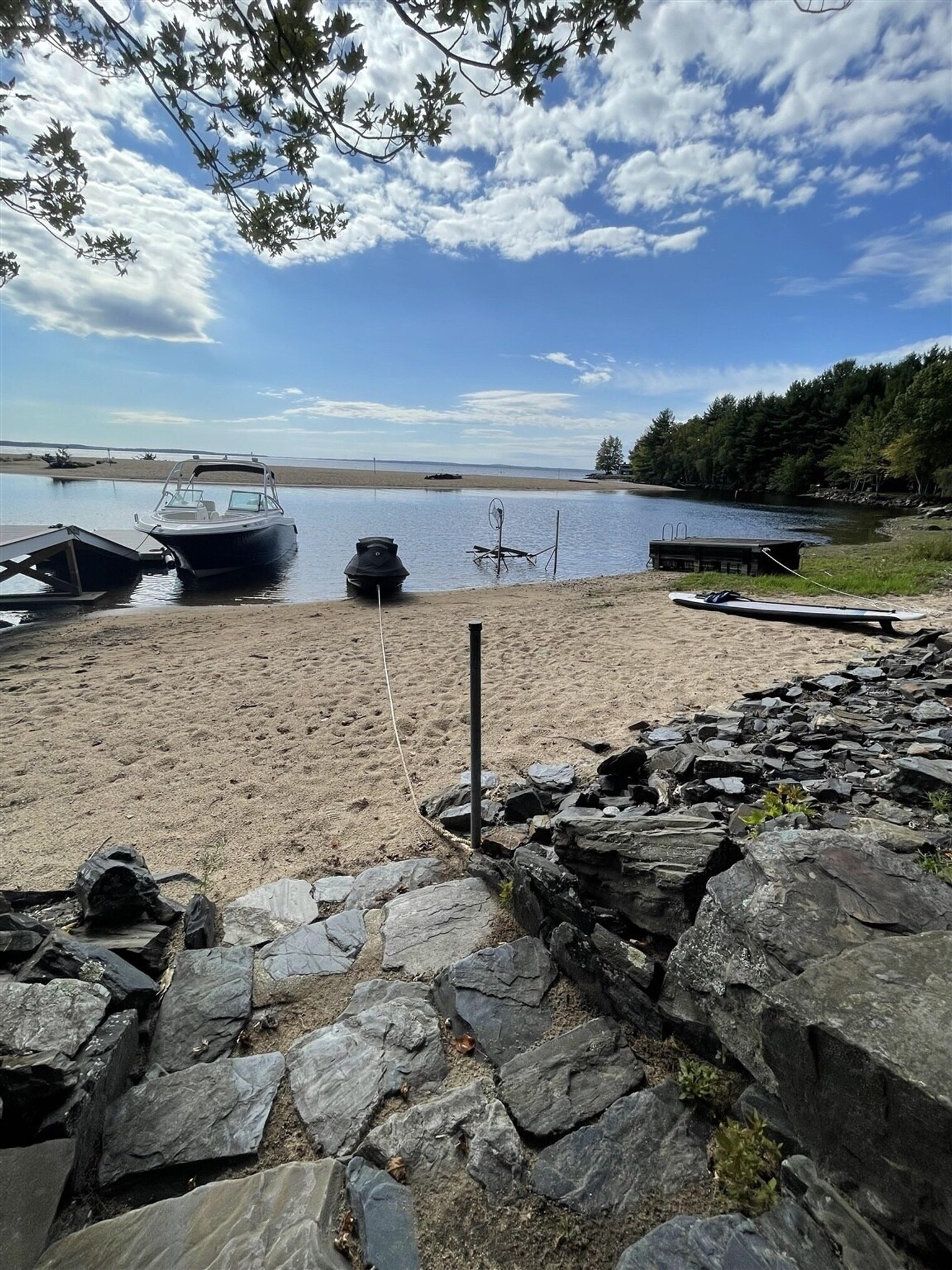 Building Photo - 144 Bayou Rd