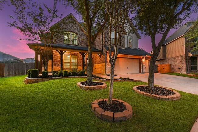 Building Photo - 29114 Weldons Forest Ct
