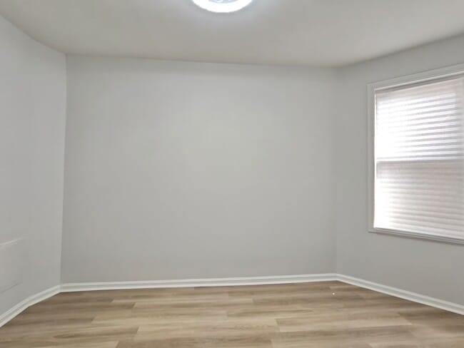 Building Photo - 5308 Race St