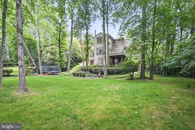 Building Photo - 1406 Colleen Ln
