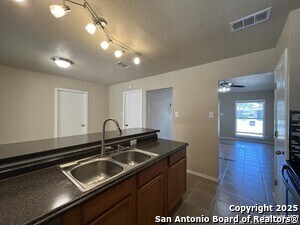 Building Photo - 4102 Judivan