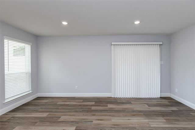 Building Photo - 2501 Windy Pine Ln