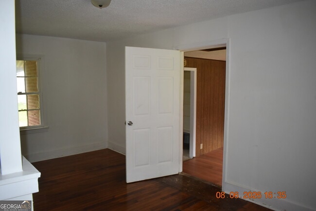 Building Photo - 4830 Wilson Rd