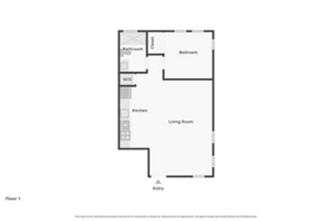 Building Photo - 4456 30th Street - North Parks Elevated Spanish Style Community
