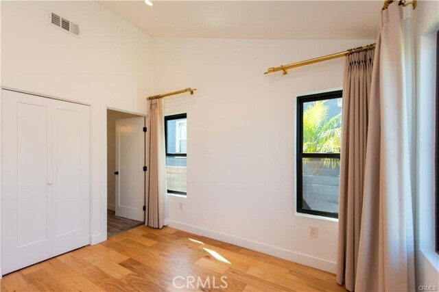 Building Photo - 7900 Naylor Ave