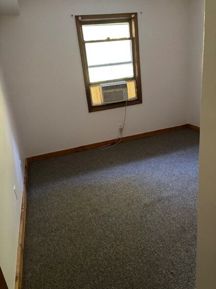 Building Photo - 1770 IN-46