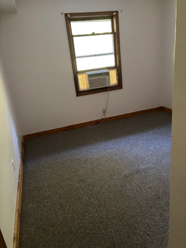 Building Photo - 1770 IN-46