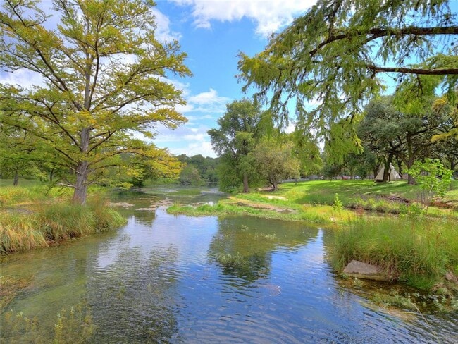 Building Photo - 154 Woodcreek Dr