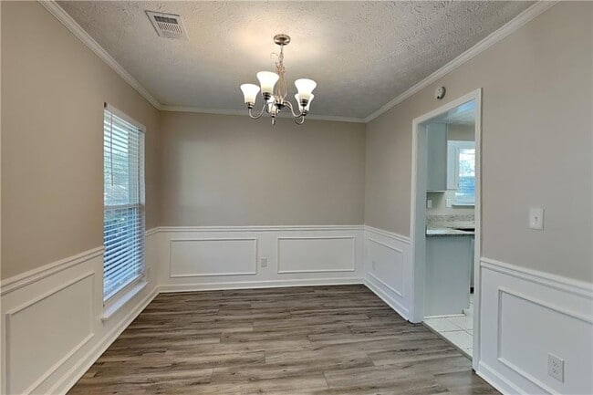 Building Photo - 5796 Shoal Creek Dr