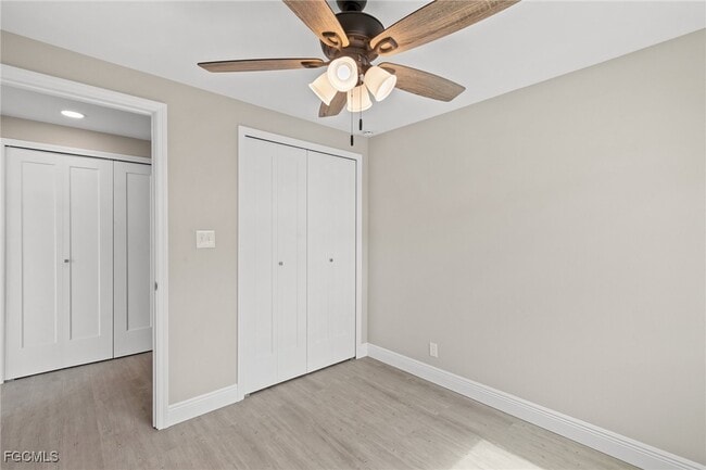 Building Photo - 57 San Remo Cir