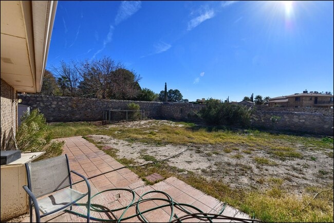 Building Photo - Available now!