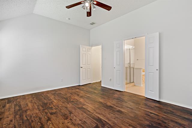 Building Photo - 7120 Bramblebush Dr