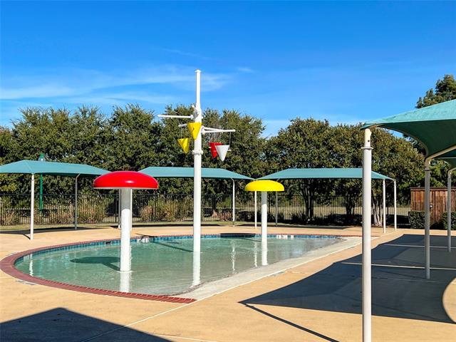 Building Photo - 1616 Bluebird Dr