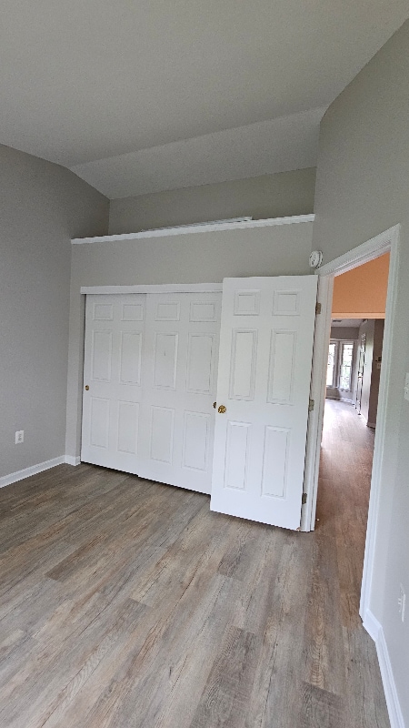 Building Photo - 6342 Franconia Commons Dr