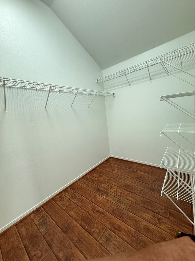 Building Photo - 1611 Mills Pass Way
