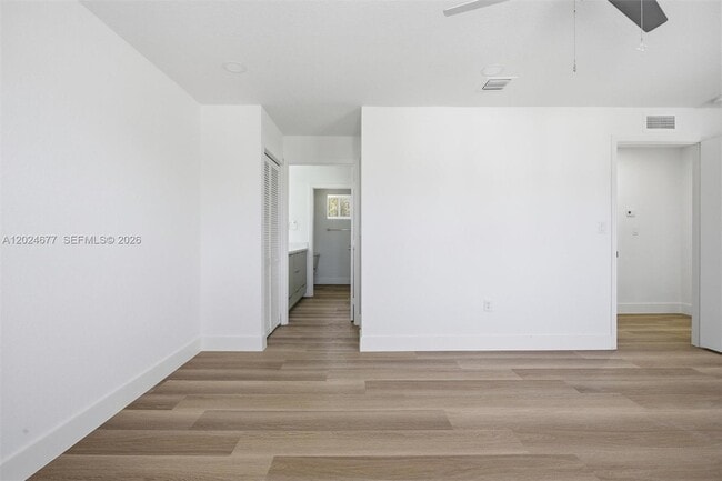 Building Photo - 82 SW 3rd Ct