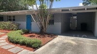 Building Photo - 1515 Lynn Ave