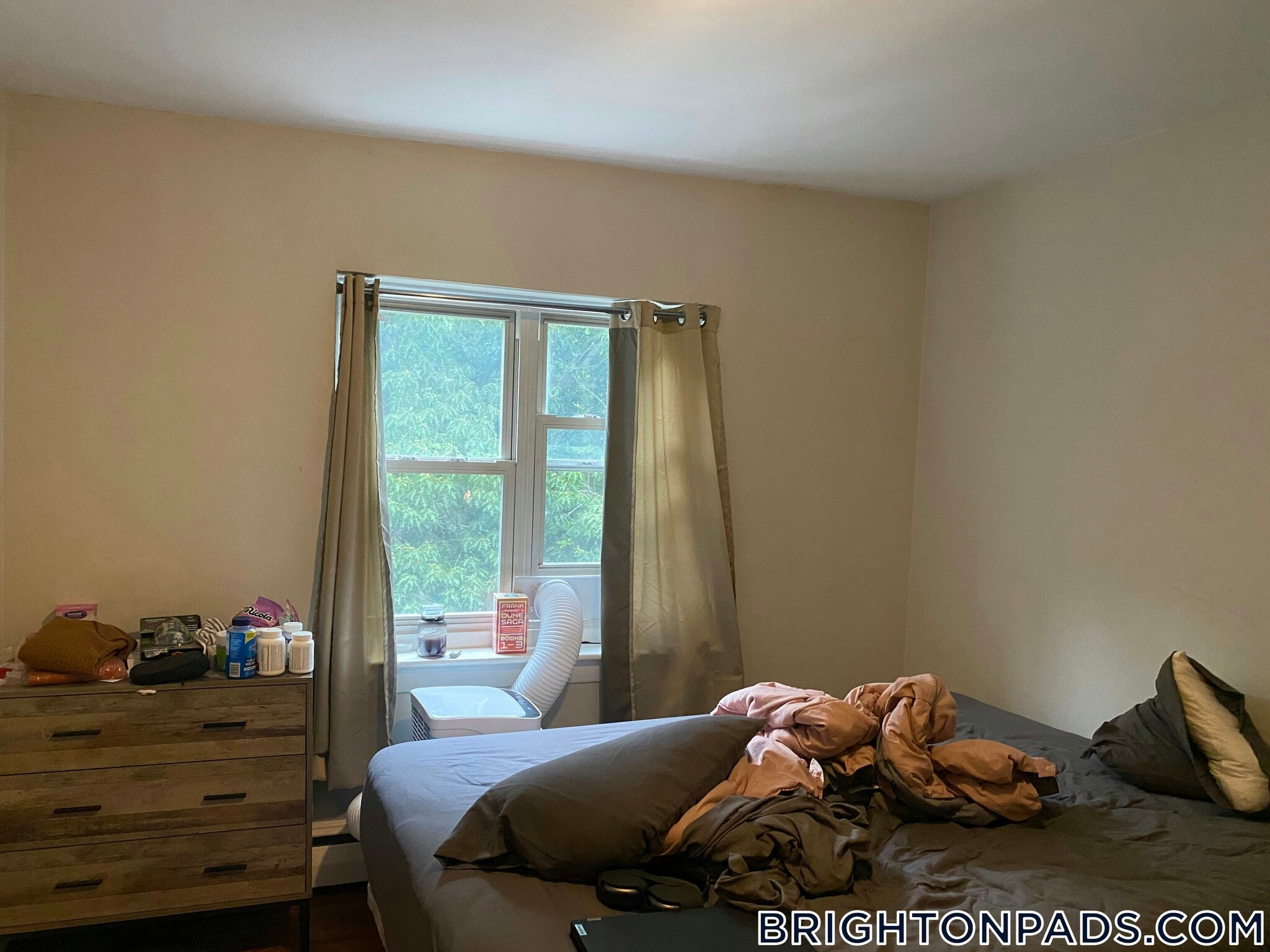 Building Photo - 63 Selkirk Rd