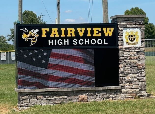 Building Photo - Williamson County 3 Bedroom New Construction Townhome with Great Schools in Fairview, TN