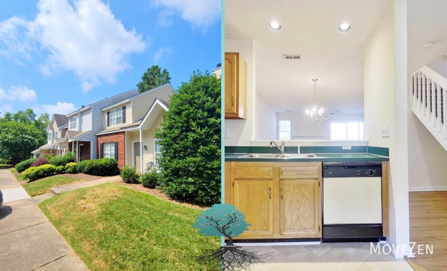 Building Photo - 3017 Summercroft Ln