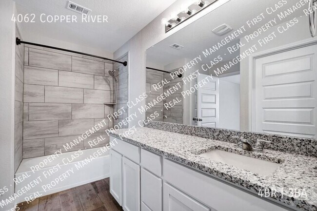 Building Photo - 4062 Copper River