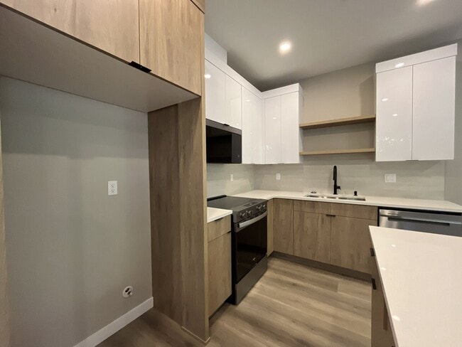 Building Photo - Brand-New 2026 Build with 3 Bedrooms, Island Kitchen & Attached Garage