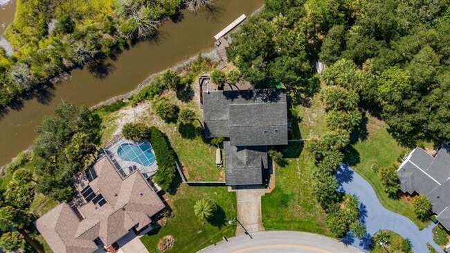 Building Photo - 41 Cochise Ct