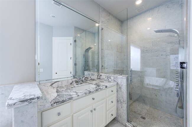 Building Photo - 11206 Castille Ln