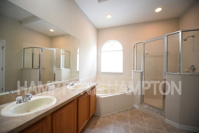 Building Photo - 2809 Eagle Claw Ct