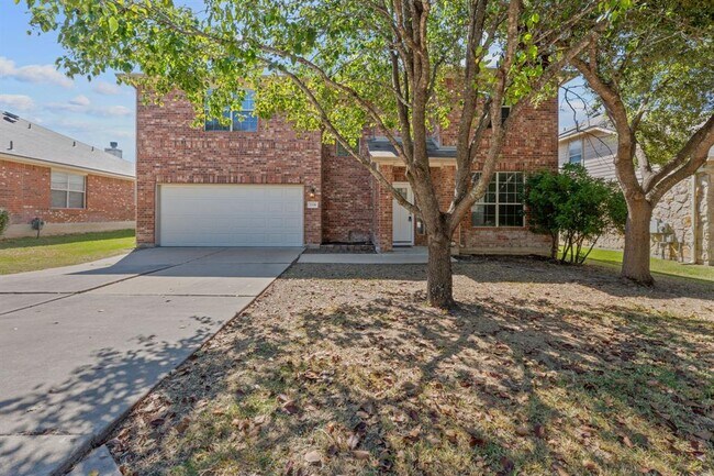 Building Photo - 2338 Brookhollow Terrace