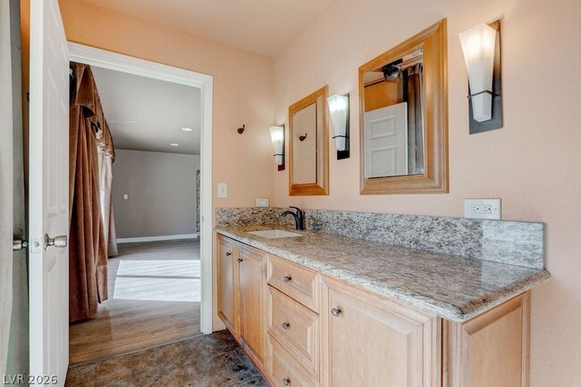 Building Photo - 1489 Santa Anita Dr