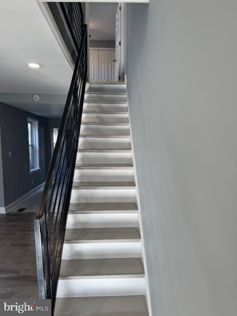 Building Photo - 2811 E Venango St