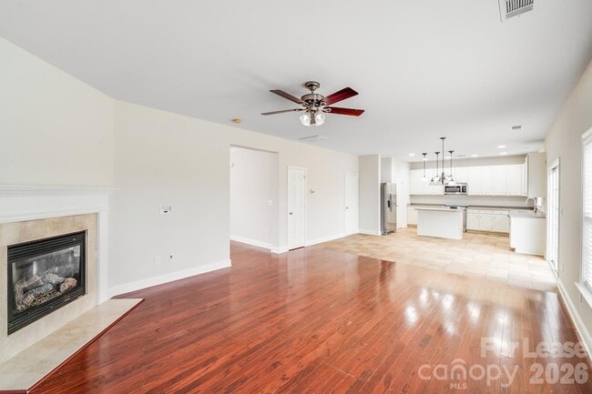 Building Photo - 9710 Rocky Ford Rd