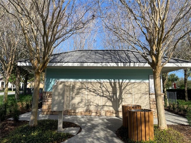 Building Photo - 14155 Lakeview Park Rd