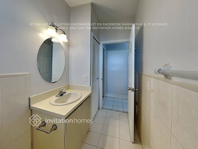 Building Photo - 8972 NW 148th St