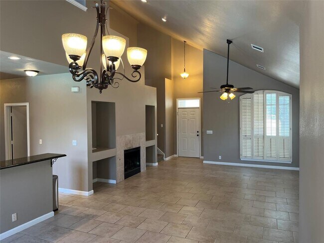 Building Photo - 2509 Tandi Trail Cove