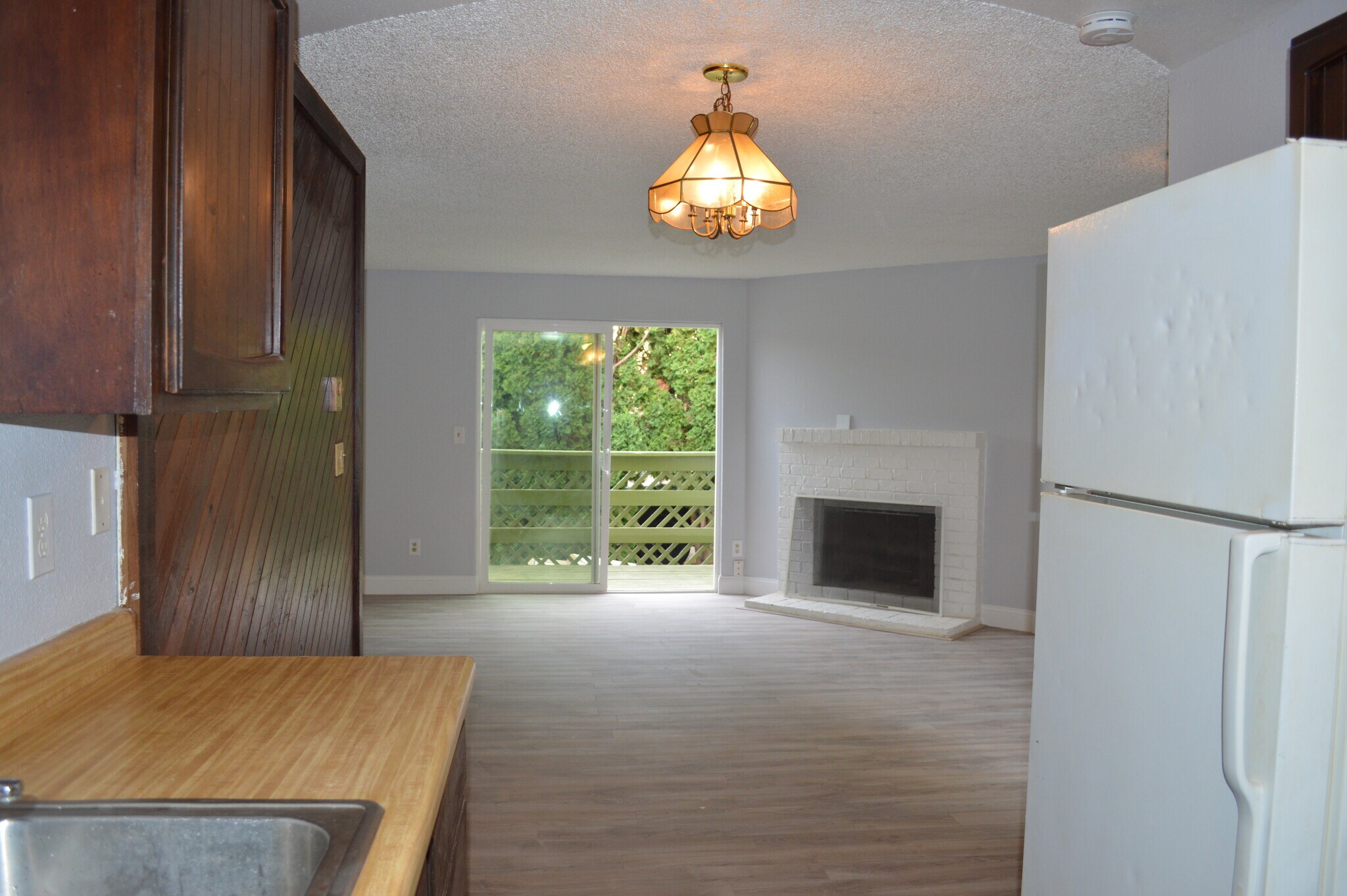 Building Photo - 12455 Gingham SW Ln