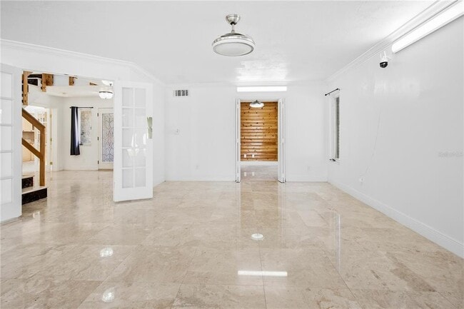 Building Photo - 433 Pelican Bay Dr
